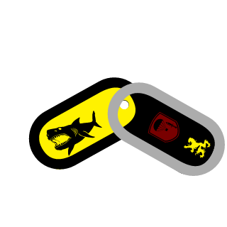 Oberst_Stahl_GER's emblem