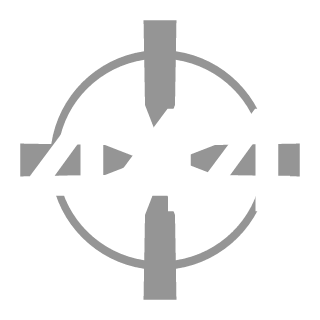 o_kapi444's emblem