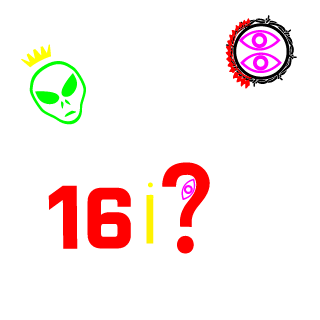 rubensrx7's emblem