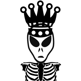 Lopez171's emblem
