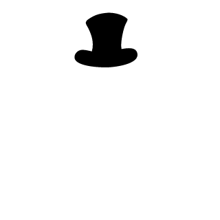 BlackFoxNick's emblem