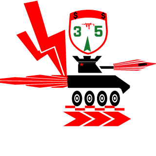Baconman351's emblem