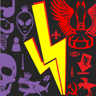 VilggioClash's emblem