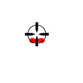 JSC14428's emblem