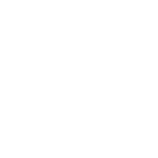First-WU's emblem