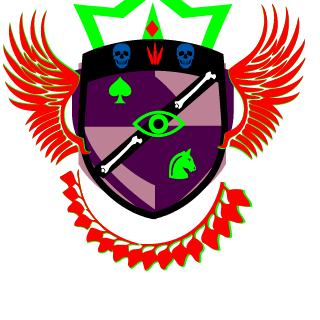 zinkaghost's emblem