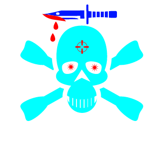 An00b-8P's emblem