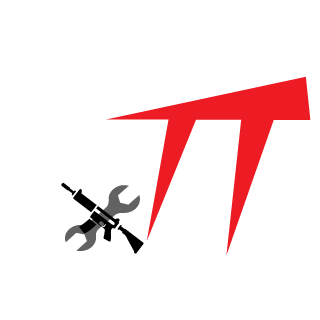 Sprivero's emblem