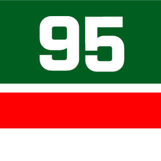 shustriy_95's emblem