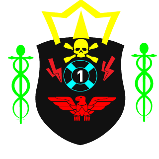 dima135789642's emblem