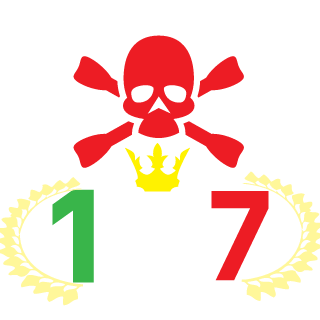 thingametag's emblem
