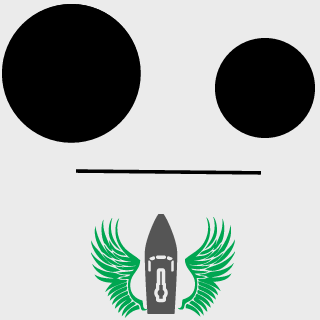 DarkSOUSz's emblem