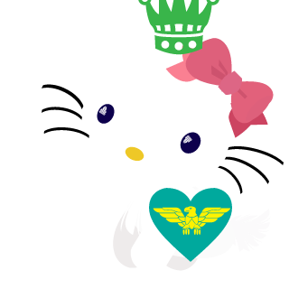 Google59rus's emblem
