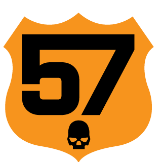 KrengQu's emblem
