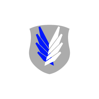 ILikeFriedOreos's emblem