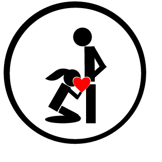 _5kywalker_84's emblem
