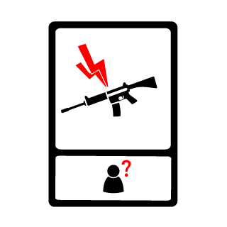 IsokH's emblem