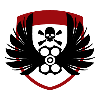 brunotusco's emblem