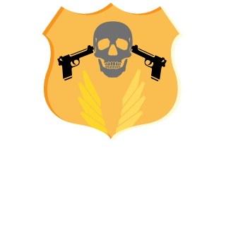 losetheshizzle's emblem