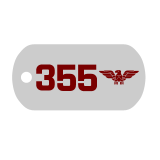 3lphin's emblem