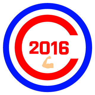ChicagoJay's emblem