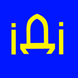 InJ3CtoR_69's emblem