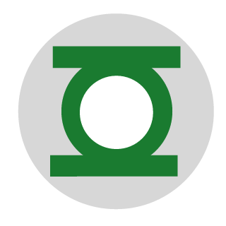 LiptonTeaLeaves's emblem