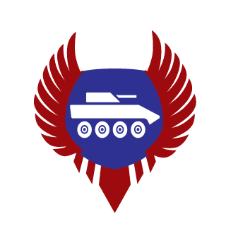 Yakubb22's emblem
