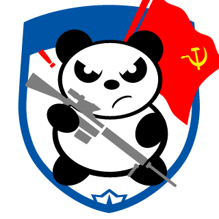 Gobaksb's emblem