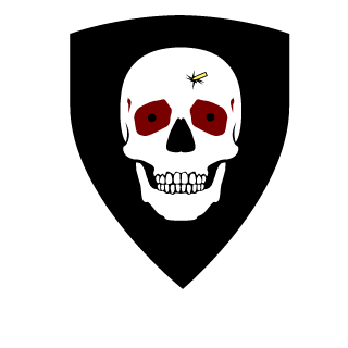 Agrajar's emblem