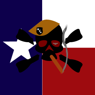 13ec3aaae5cebd52's emblem