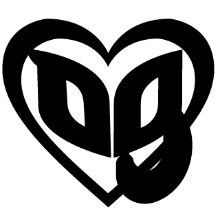 BOTKILLA500's emblem
