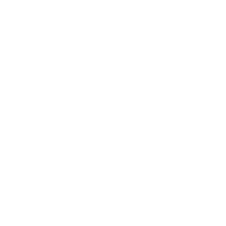 12th_Leliel's emblem