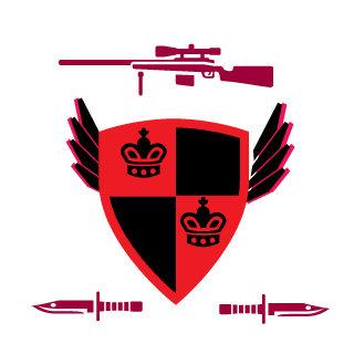 Resurrect12's emblem