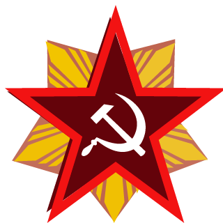 Skiminok1945's emblem