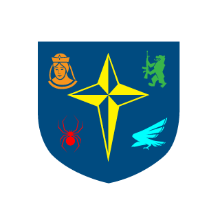 5MOK3IT's emblem