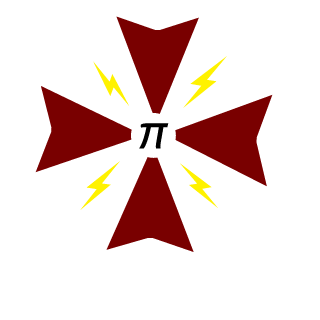 KillerKitty194's emblem