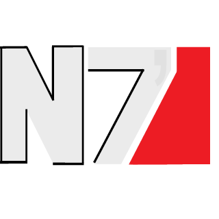 Pr3daTV's emblem