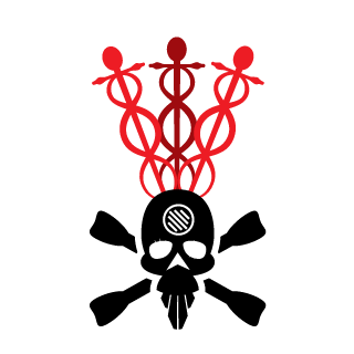 Twist3dTactics's emblem