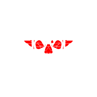 benbad357's emblem