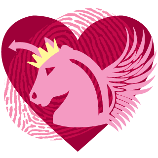 Ktlouwho's emblem