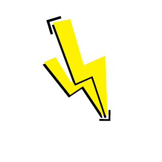 officialsupr4's emblem