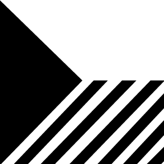 Neitrii's emblem