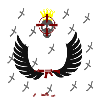 mAX_pAYNE_180's emblem
