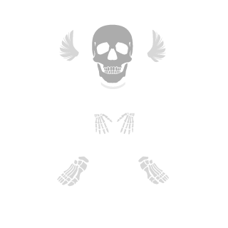 wqamm1's emblem