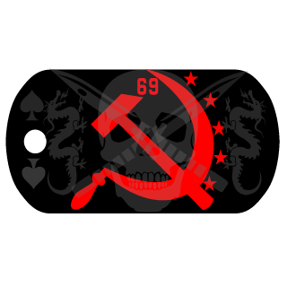 RiTiNiT's emblem