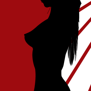 TryHard_Serj's emblem