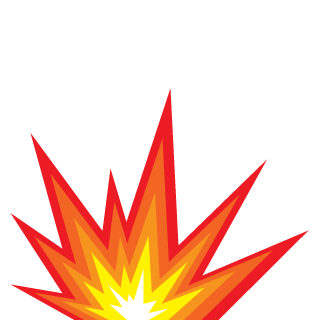 C0lder_'s emblem