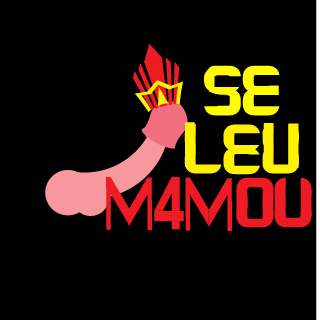Kheisolo's emblem