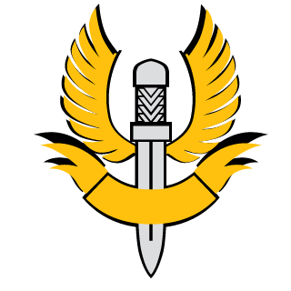 Banlon_d0r's emblem